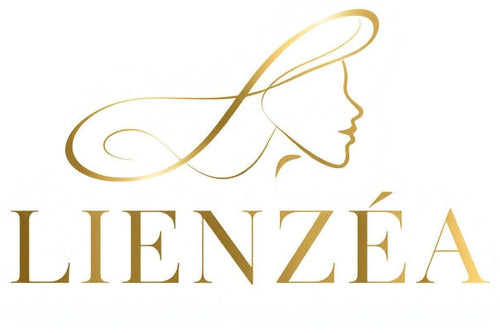 LIENZÉA
